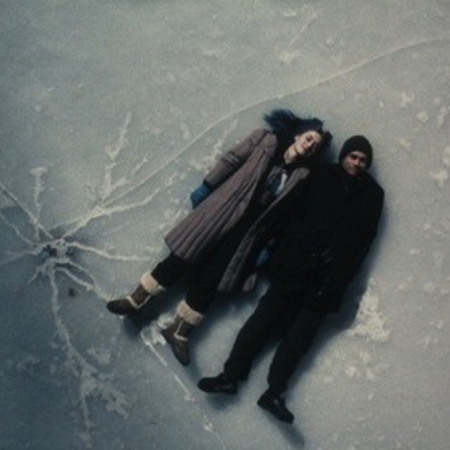 Вічне сяйво чистого розуму/Eternal Sunshine of the Spotless Mind (2004)