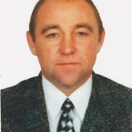 Шановні трудівники СФГ «Хлібороб»