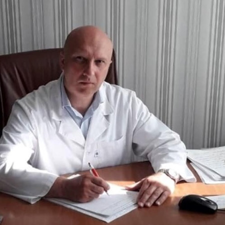 Андрій Герцун