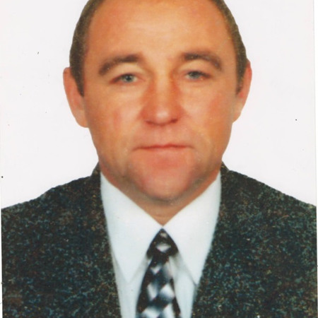 Любі аграрії СФГ «Хлібороб»!