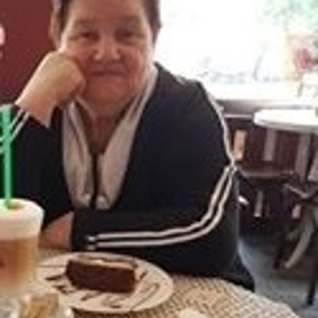  Валентина Шевченко