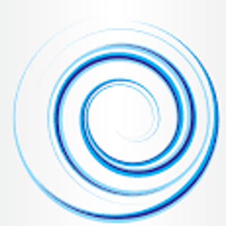 Мушля — символ безкінечності та життя