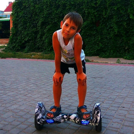 По Приморке — с ветерком