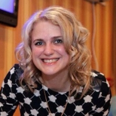 Тетяна Бура