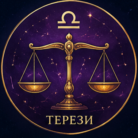 Терези