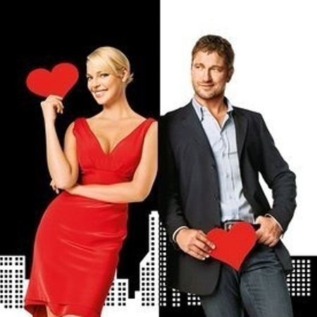 Гола правда (2009)