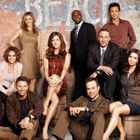 «Приватна практика»