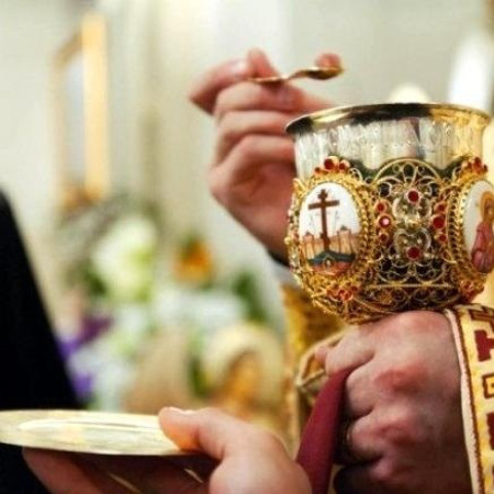 Суцільні седмиці 2022