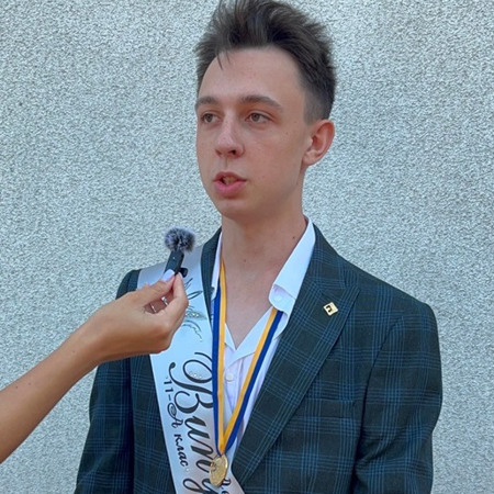 Сергій Лепеха 