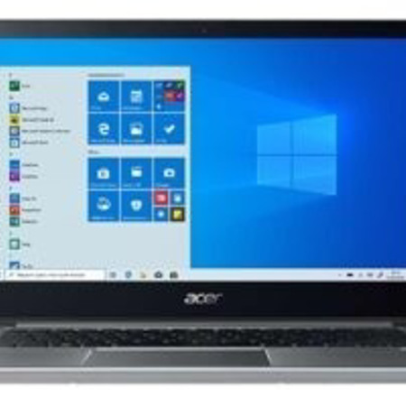 Комп’ютерна діагностика авто