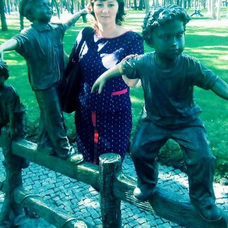 Насипний пиріг