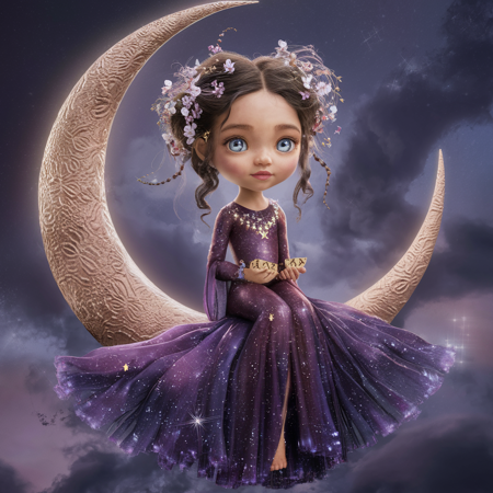 Діва (23 серпня - 22 вересня)