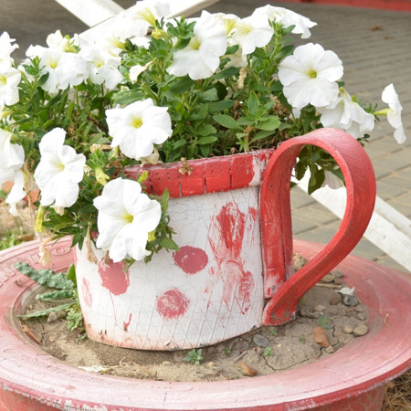 Ігрові зони