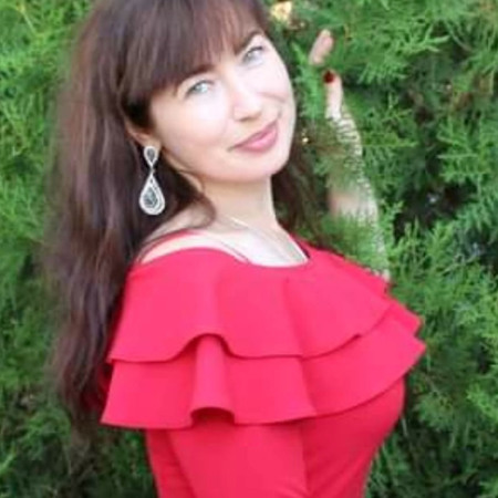 Кутя з пшеничної крупи від Вікторії Хаїнської