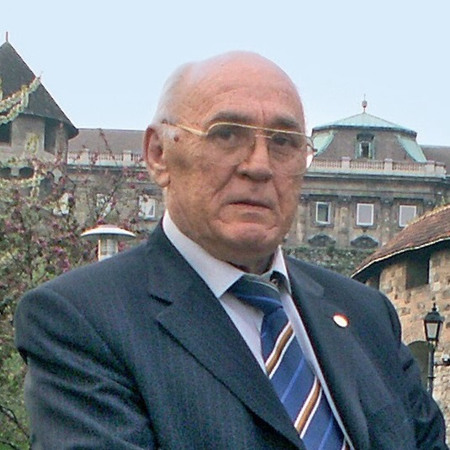 Анатолій Віталійович Малихін