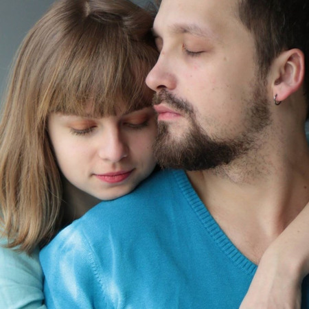 Поезія, що зупиняє час та згущує простір...