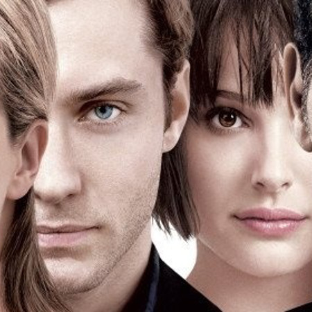 Близькість/Closer (2004 р.)