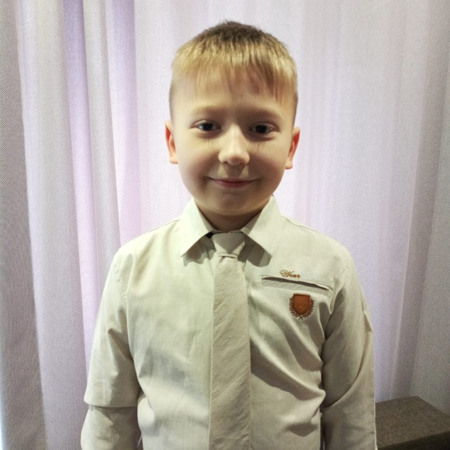 Артем  Марков, Миколаївська ОТГ