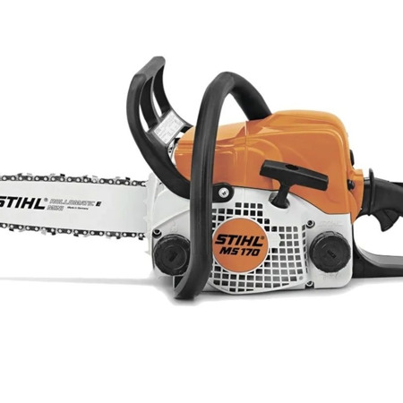 STIHL MS 170