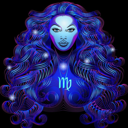 Діва (23 серпня - 22 вересня