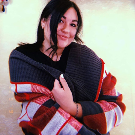 Паска без дріжджів за годину від Вікторії Москаєвої