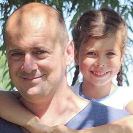 Руслан Булат