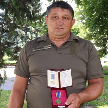 Олексій Римшин