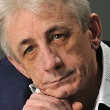 Сергей Рябинин