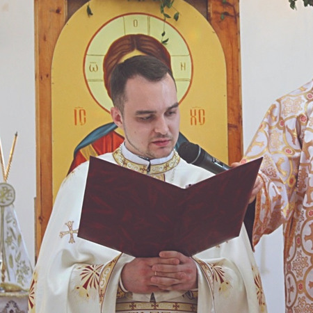 Дмитро Федлюк