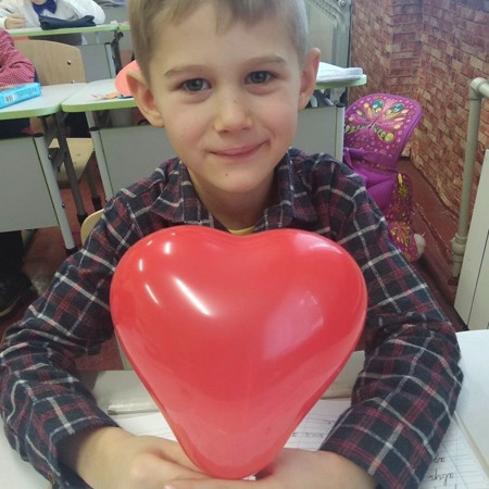 Роман КІРІС