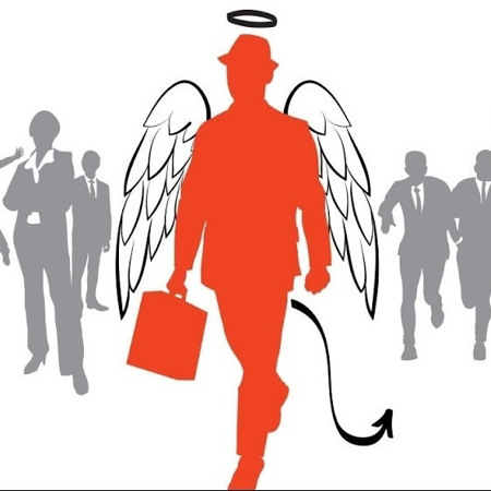 Корпорація (2003 р.)