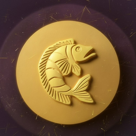 ♓ Риби