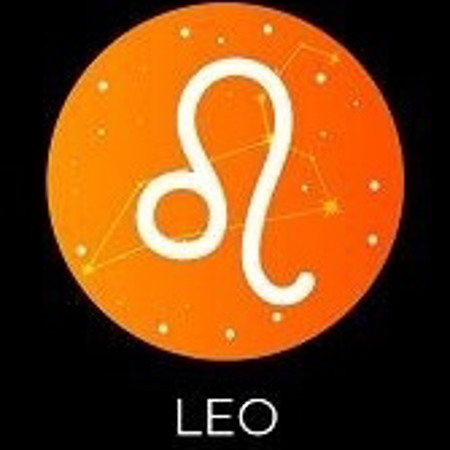 Лев