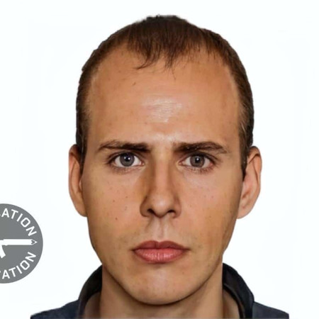 Володимир Трепетін