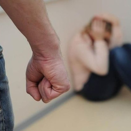 Невыдуманные истории