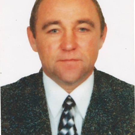 Шановні трудівники СФГ «Хлібороб»!