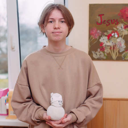 Самуїл Моісеєнко