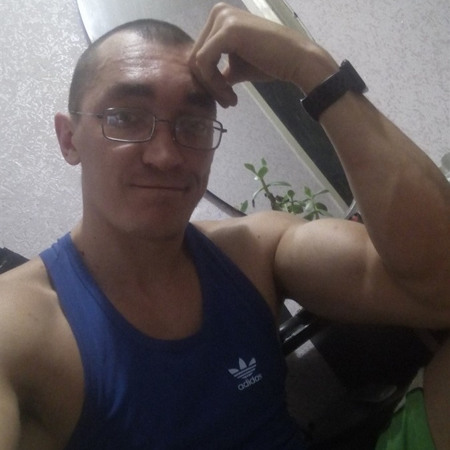 Микола Григораш