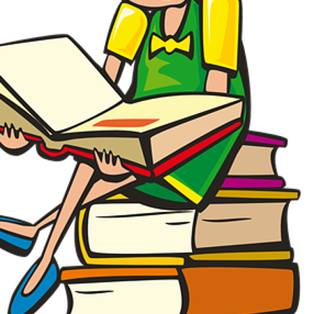 Працівники управління освіти 