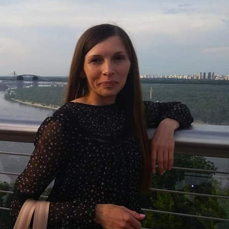 Сирні кульки від Юлії Моїсеєнко,  смт Петропавлівка