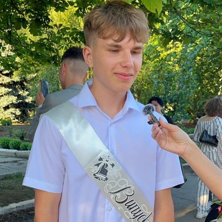 Артем Совіт