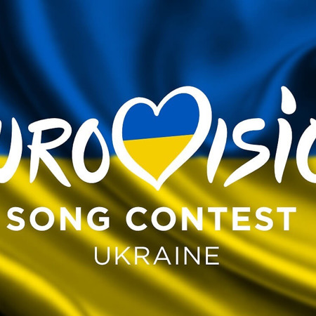 Коефіцієнт на перемогу: нацвідбір Євробачення 2024 за даними Eurovisionworld