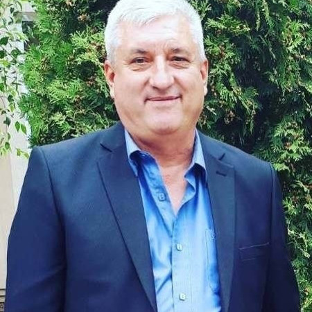 Щиро вітаю друзів та односельців зі світлим святом Воскресіння Христового!