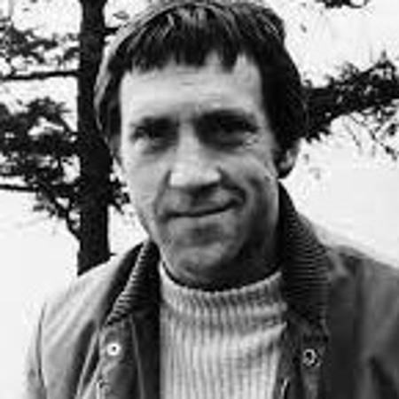 Владимир Высоцкий