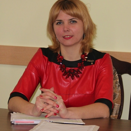 Квашена капуста з столовим бурячком