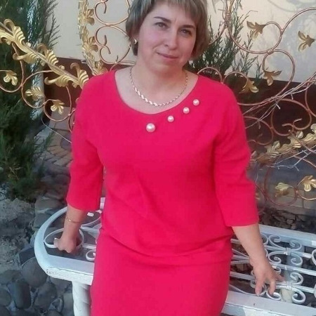 Яблука в слойці