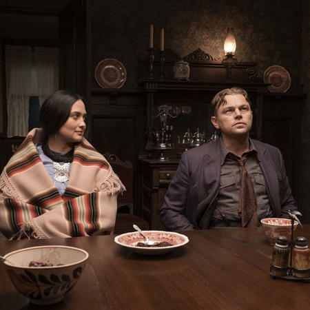 «Вбивці квіткової повні»