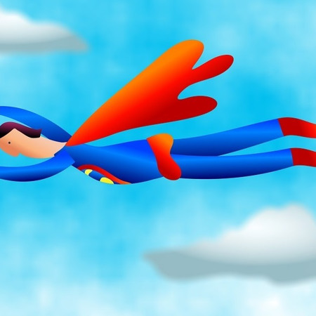 Відповідальний з надзвичайних ситуацій 