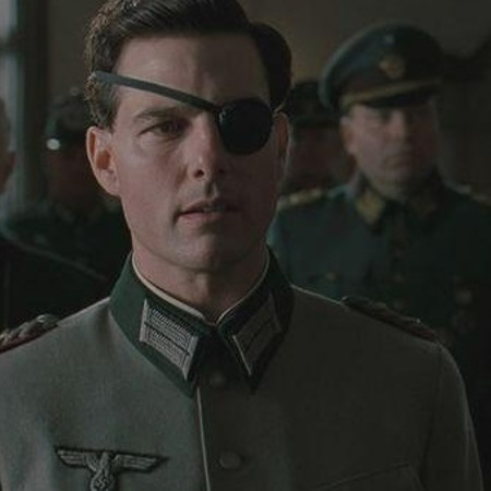 Операція «Валькірія» (2008)