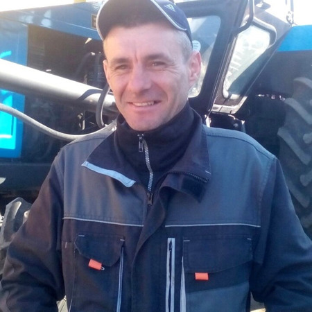 Юрій Шамотій